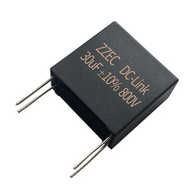 DC-Link DPB Capacitor 800V